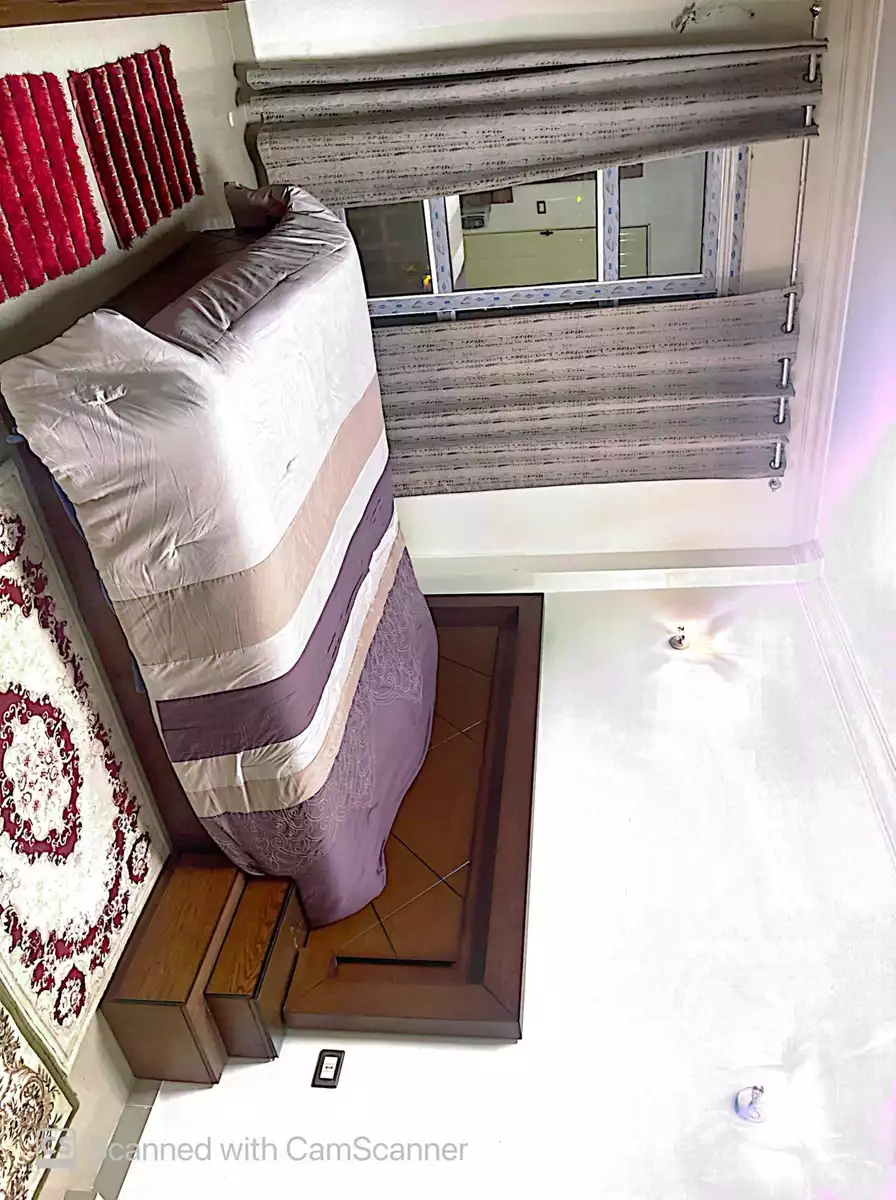 https://aqarmap.com.eg/en/listing/5437293-for-rent-cairo-new-cairo-madinaty-seventh-zone-buildings-mdynty-by-7
