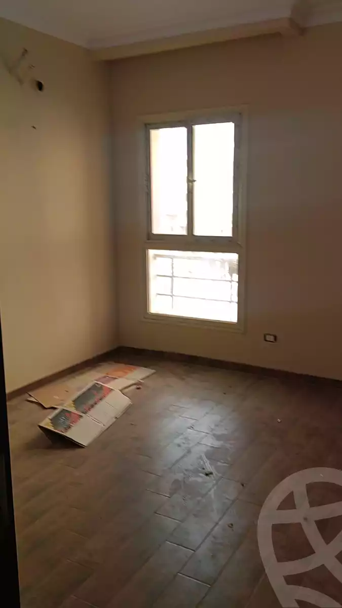 https://aqarmap.com.eg/en/listing/5443225-for-sale-cairo-mokattam-el-hadabah-el-wosta-compounds-florenta