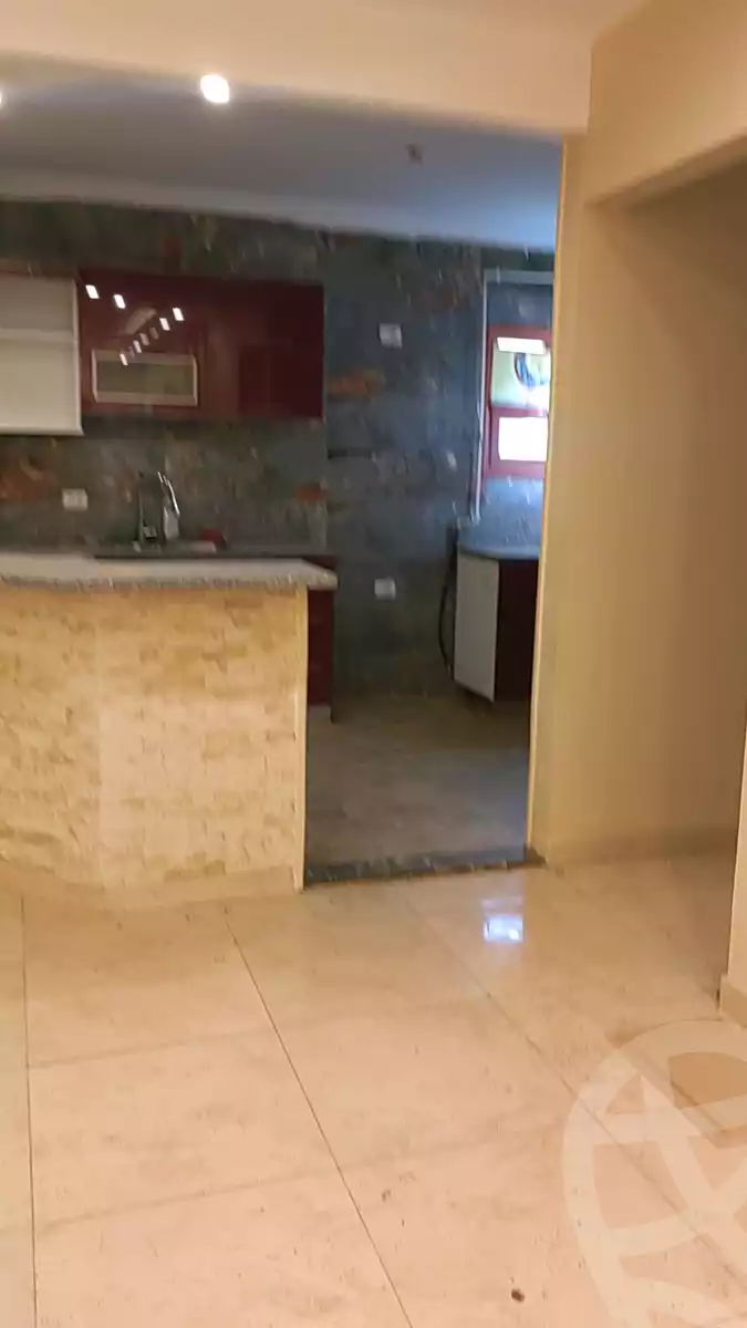 https://aqarmap.com.eg/en/listing/5443225-for-sale-cairo-mokattam-el-hadabah-el-wosta-compounds-florenta