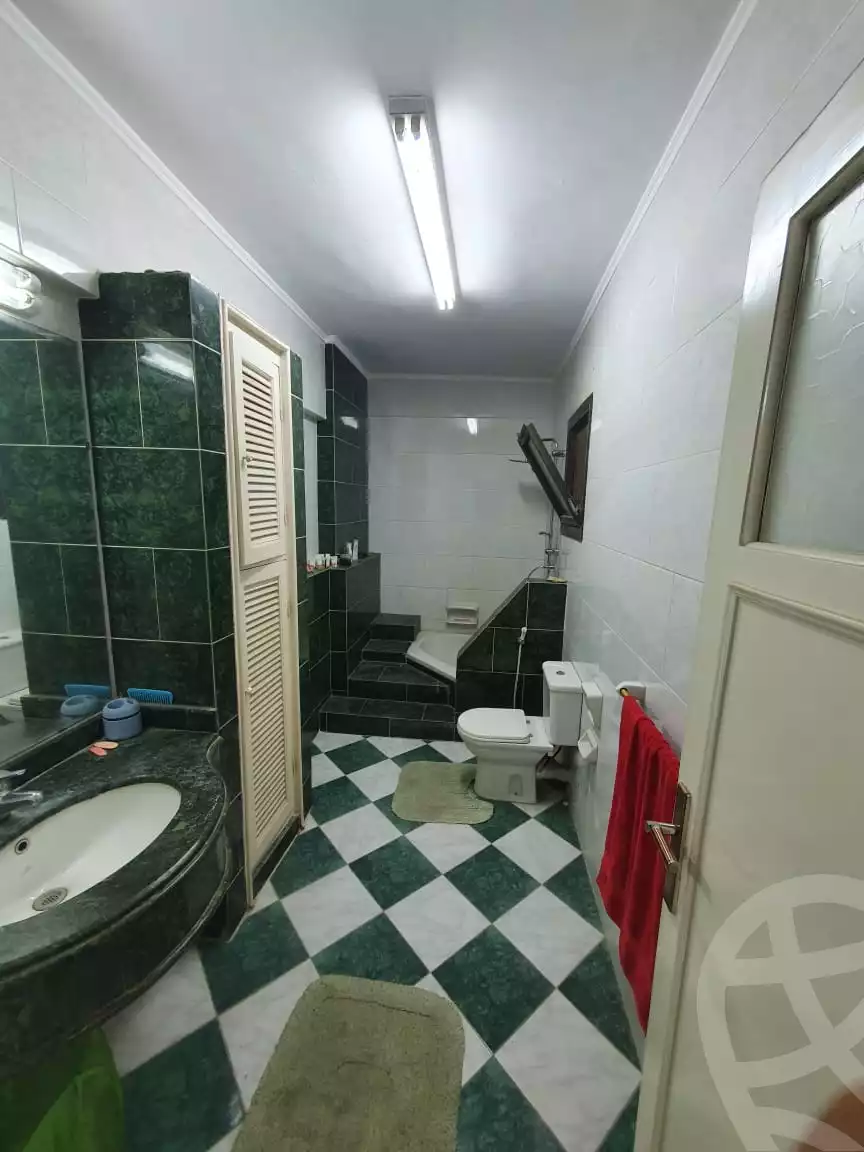 https://aqarmap.com.eg/en/listing/5443438-for-sale-cairo-nasr-city-el-tayaran