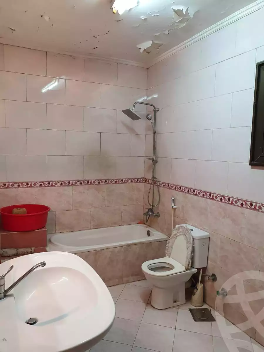 https://aqarmap.com.eg/en/listing/5443438-for-sale-cairo-nasr-city-el-tayaran