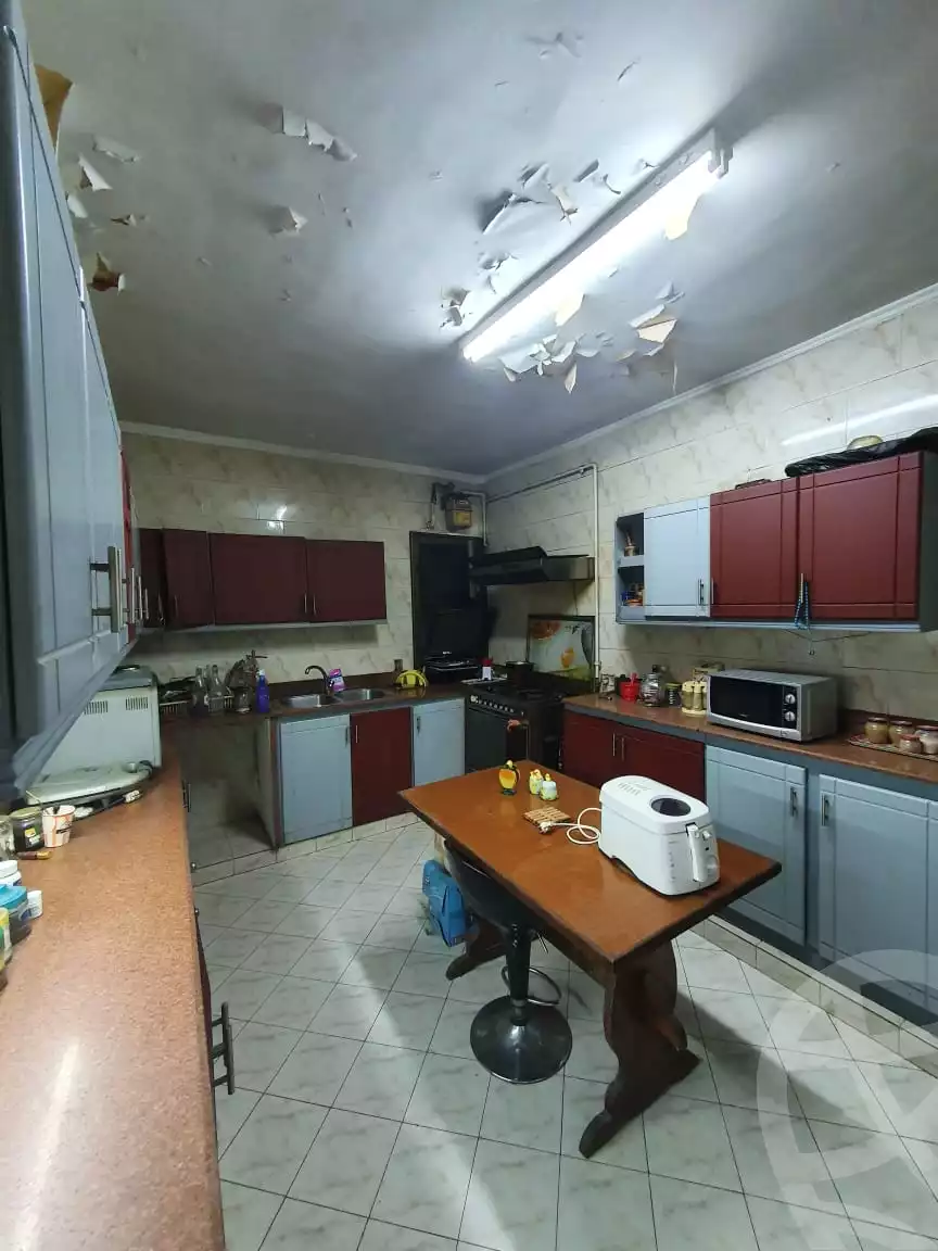 https://aqarmap.com.eg/en/listing/5443438-for-sale-cairo-nasr-city-el-tayaran