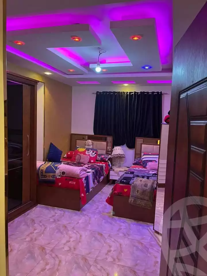 https://aqarmap.com.eg/ar/listing/5443601-for-sale-cairo-faisal-tareeq-kaabesh