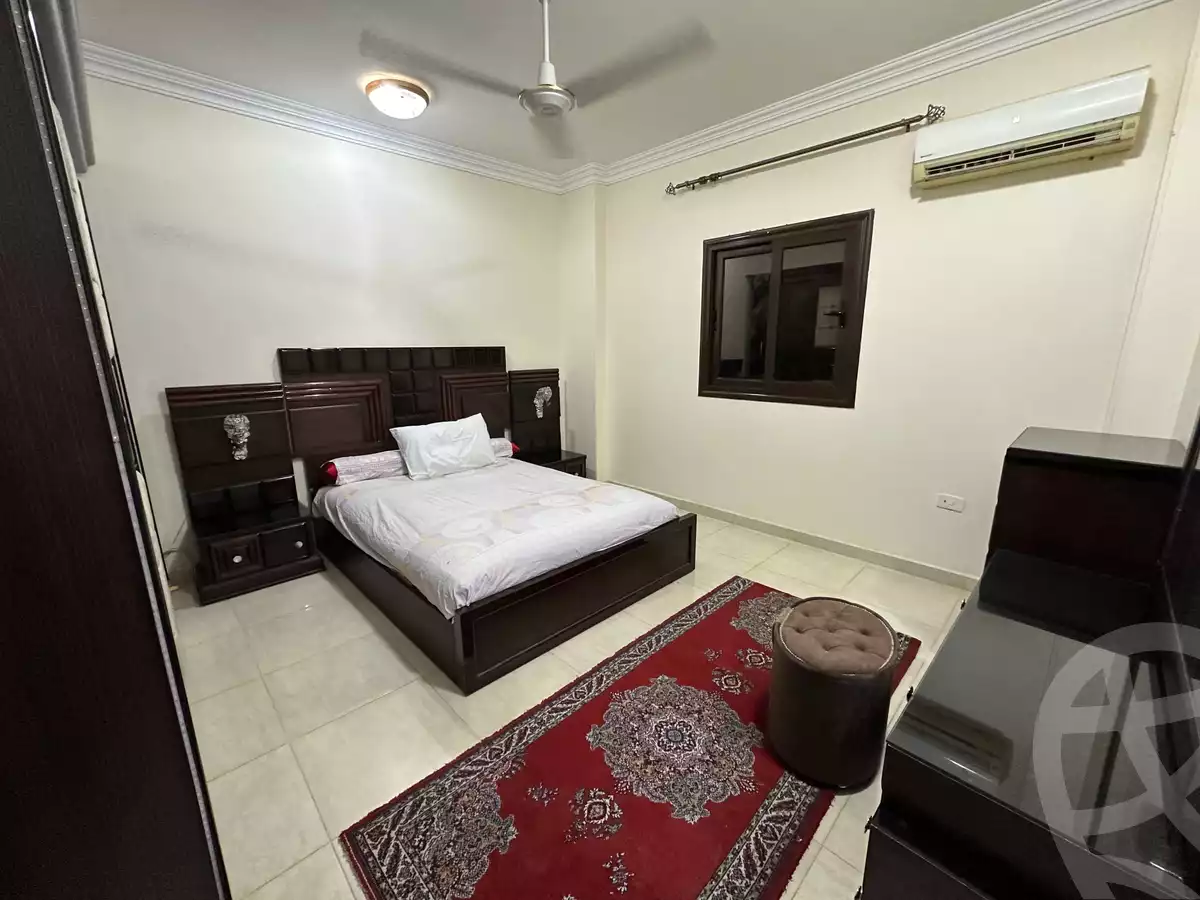 https://aqarmap.com.eg/en/listing/5443490-for-rent-cairo-al-oubour-el-hay-el-taseaa-el-gamaa-st