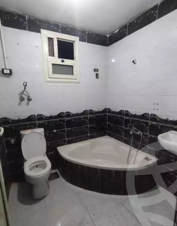 https://aqarmap.com.eg/en/listing/5443635-for-rent-qalyubia-shubra-el-khaima