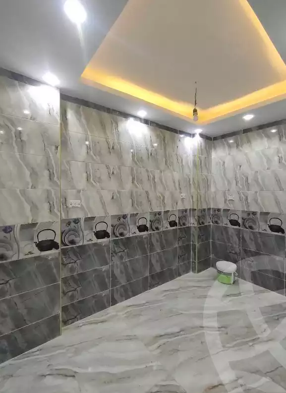https://aqarmap.com.eg/en/listing/5443689-for-rent-qalyubia-el-khanka-el-khanka-city