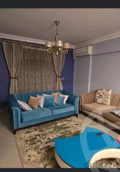 https://aqarmap.com.eg/en/listing/5443685-for-sale-cairo-el-maadi-compounds-maadi-grand-city
