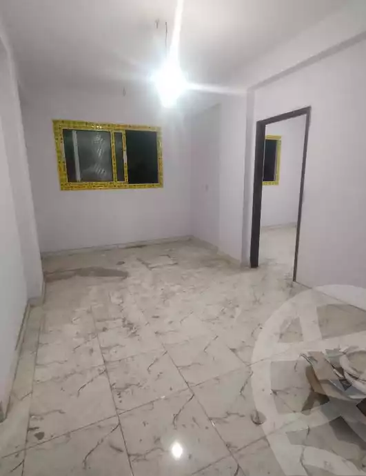 https://aqarmap.com.eg/en/listing/5443723-for-rent-qalyubia-shubra-el-khaima