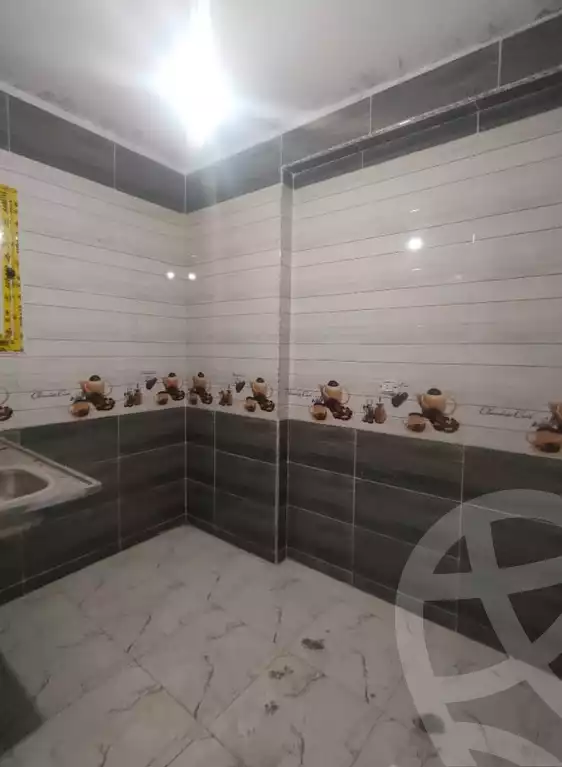 https://aqarmap.com.eg/en/listing/5443723-for-rent-qalyubia-shubra-el-khaima