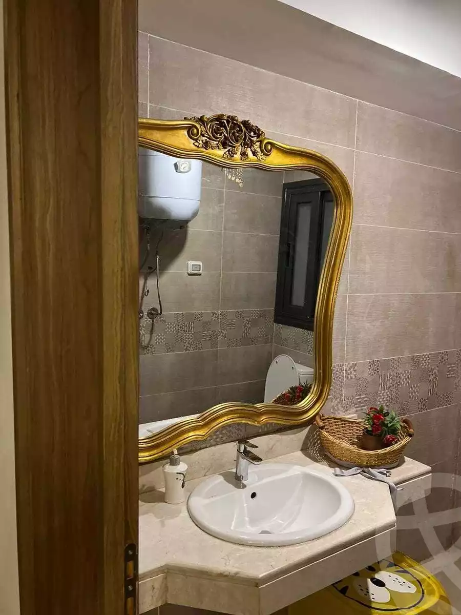 https://aqarmap.com.eg/en/listing/5443743-for-sale-cairo-new-cairo-madinaty-bryfdw