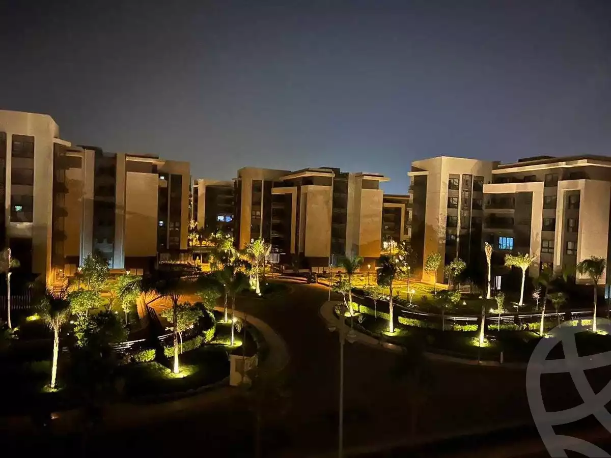 https://aqarmap.com.eg/en/listing/5443743-for-sale-cairo-new-cairo-madinaty-bryfdw