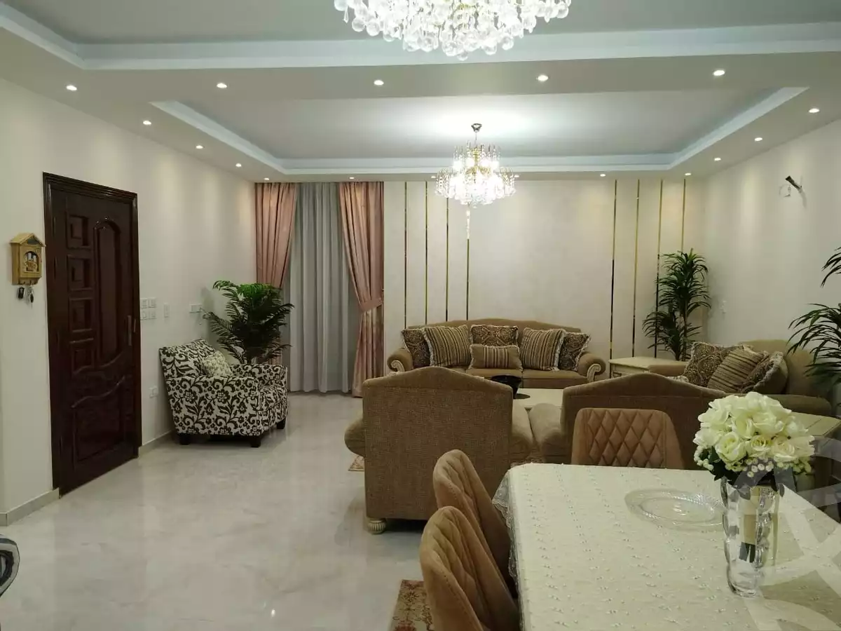https://aqarmap.com.eg/ar/listing/5443810-for-sale-cairo-6th-of-october-el-ahyaa-neighborhood-4th-neighbourhood-1