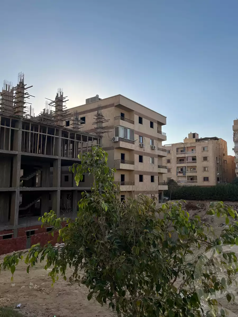 https://aqarmap.com.eg/en/listing/5443850-for-sale-cairo-mokattam-el-hadabah-el-wosta-7th-zone-street-33