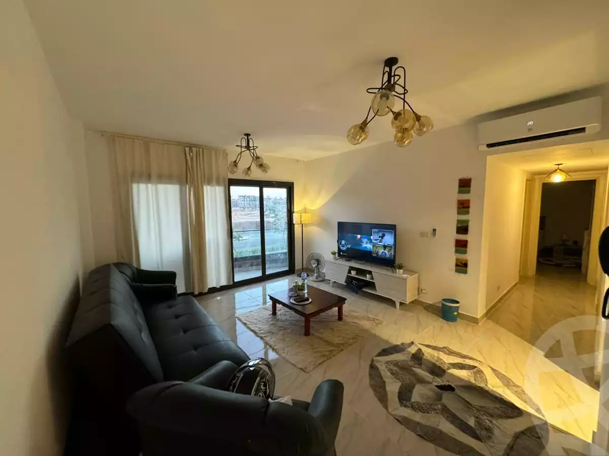 https://aqarmap.com.eg/en/listing/5443909-for-rent-cairo-new-cairo-madinaty-fifteenth-zone-buildings
