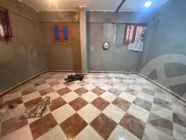 https://aqarmap.com.eg/ar/listing/5443916-for-sale-alexandria-l-jmy-bw-ywsf