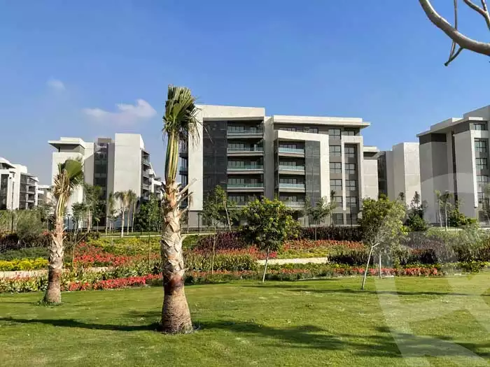 https://aqarmap.com.eg/en/listing/5443847-for-rent-cairo-new-cairo-madinaty-fifteenth-zone-buildings