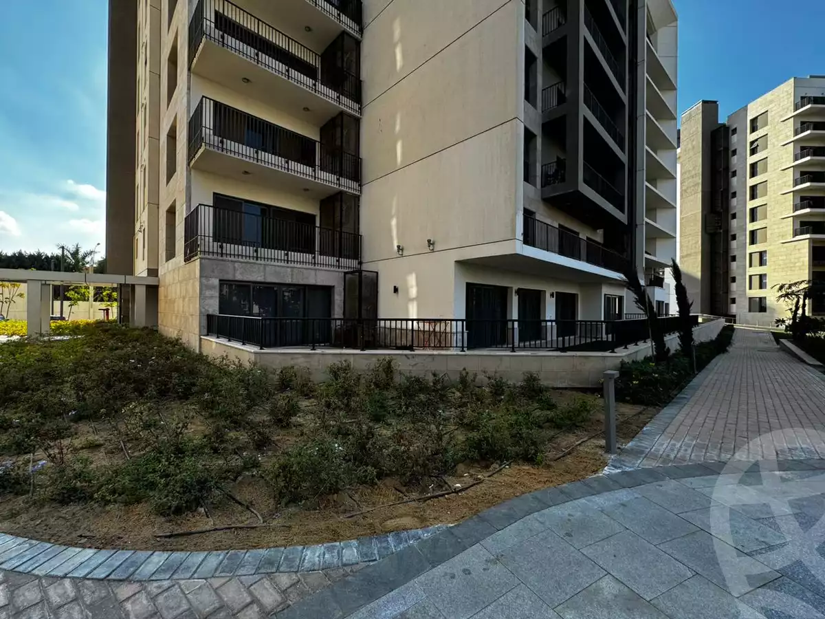 https://aqarmap.com.eg/ar/listing/5459724-for-sale-cairo-el-sheikh-zayed-city-compounds-zyd-wr-llttwyr-z-tower