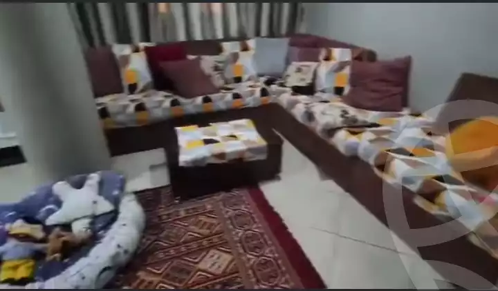 https://aqarmap.com.eg/en/listing/5444137-for-sale-cairo-faisal-el-tawabeq-el-mansheya-st