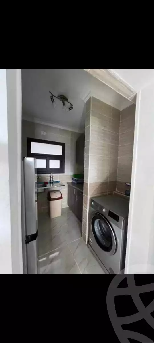 https://aqarmap.com.eg/en/listing/5444094-for-rent-cairo-new-cairo-madinaty-fifteenth-zone-buildings