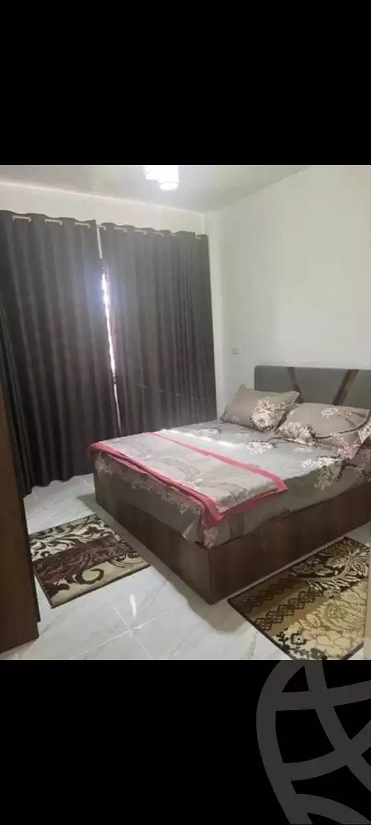 https://aqarmap.com.eg/en/listing/5444094-for-rent-cairo-new-cairo-madinaty-fifteenth-zone-buildings