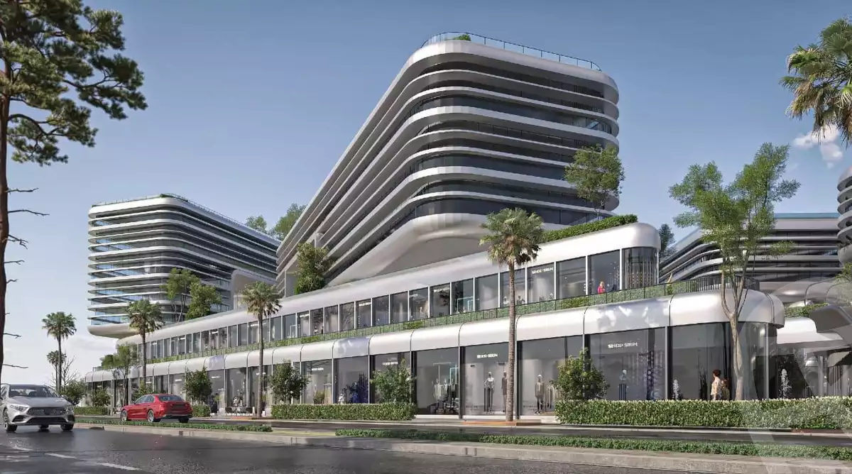 https://aqarmap.com.eg/ar/listing/5444135-for-sale-cairo-6th-of-october-compounds-the-cord-business-complex-milestone