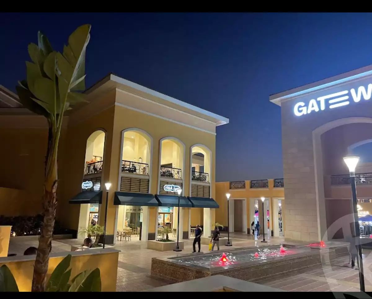 https://aqarmap.com.eg/en/listing/5444131-for-sale-cairo-new-cairo-lrhb-city-malls-and-markets