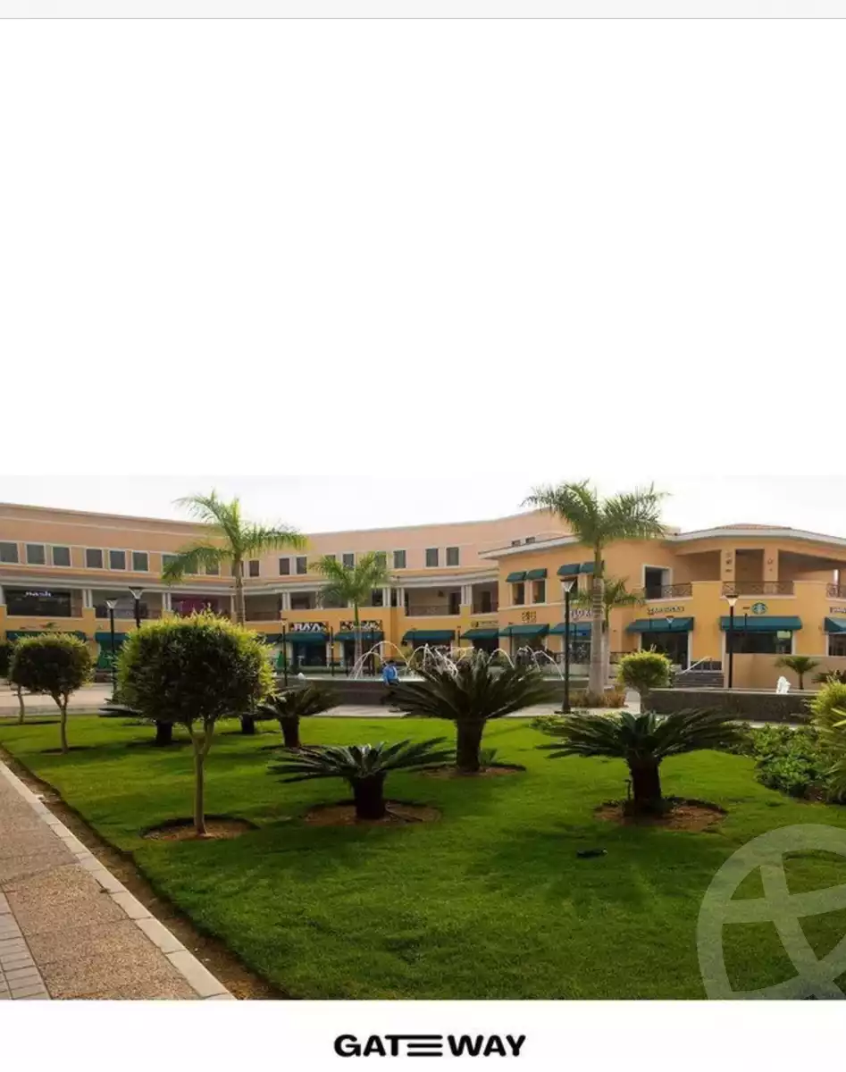 https://aqarmap.com.eg/en/listing/5444131-for-sale-cairo-new-cairo-lrhb-city-malls-and-markets