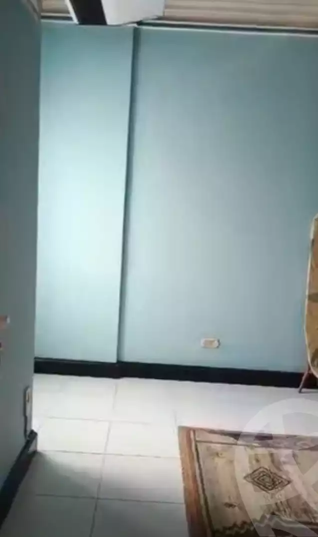 https://aqarmap.com.eg/ar/listing/5444315-for-sale-cairo-al-zamalek-kwrnysh-lnyl-lzmlk