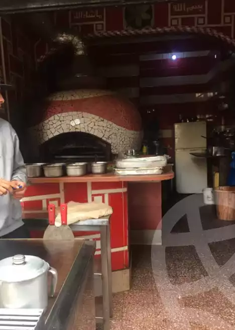 https://aqarmap.com.eg/en/listing/5444361-for-sale-alexandria-el-asafra-l-sfr-bhry