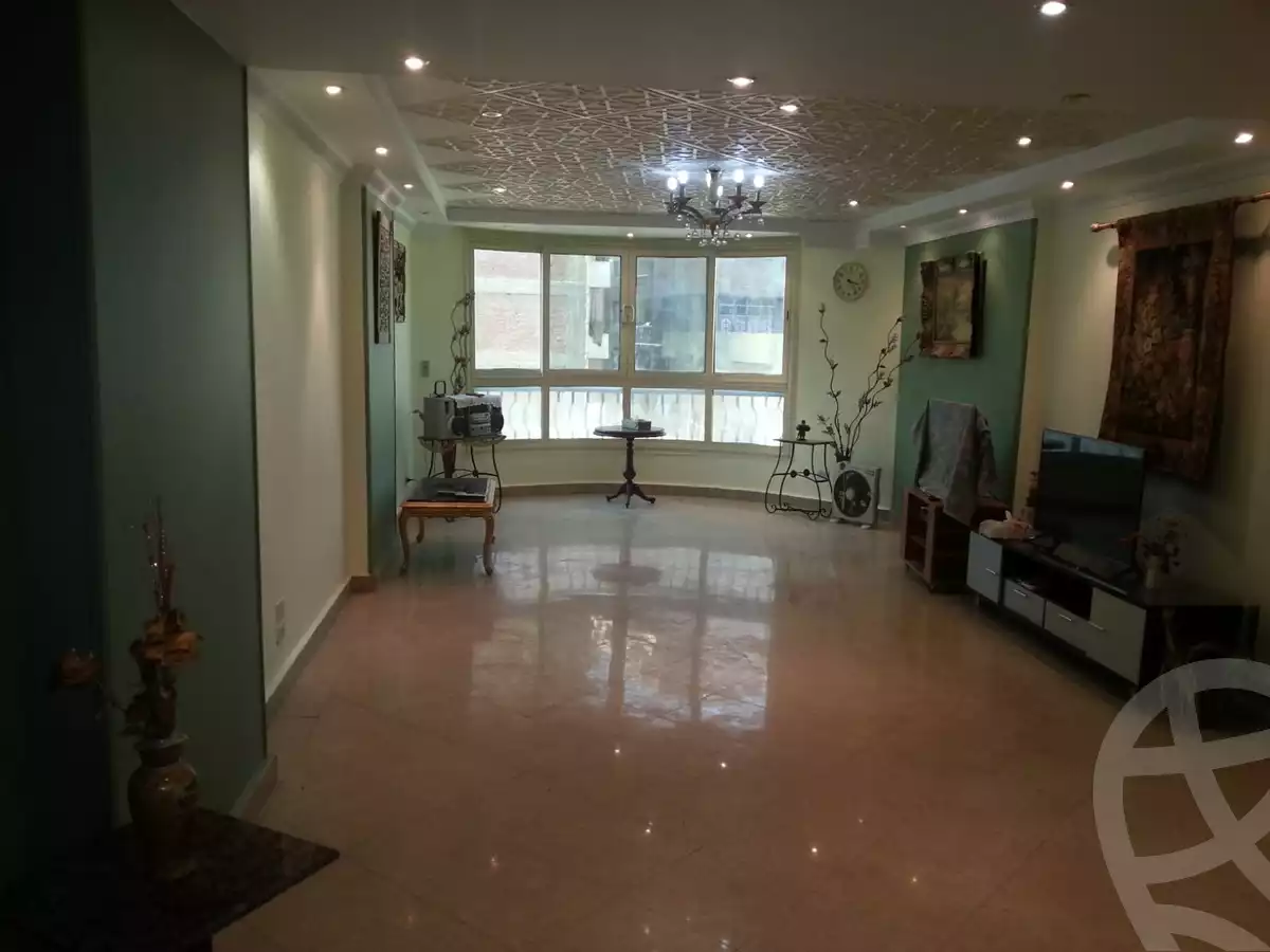 https://aqarmap.com.eg/en/listing/5444420-for-sale-cairo-el-haram-el-aresh