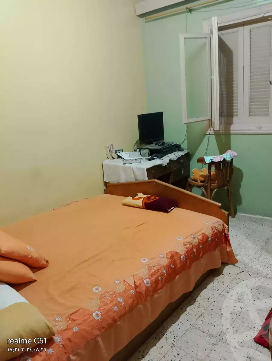 https://aqarmap.com.eg/en/listing/5444421-for-sale-cairo-bashtil