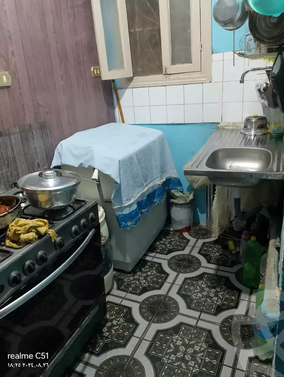 https://aqarmap.com.eg/en/listing/5444421-for-sale-cairo-bashtil