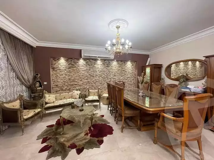 https://aqarmap.com.eg/en/listing/5444431-for-sale-cairo-manial-el-rawda-st