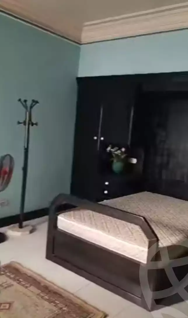 https://aqarmap.com.eg/en/listing/5444431-for-sale-cairo-manial-el-rawda-st