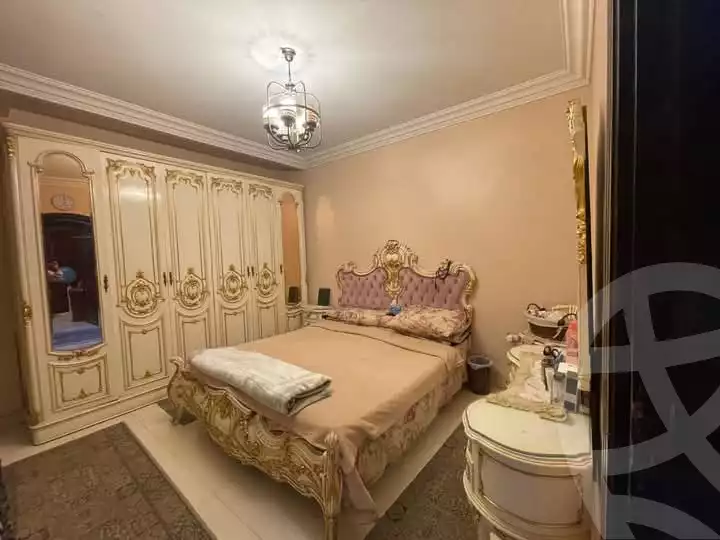 https://aqarmap.com.eg/en/listing/5444431-for-sale-cairo-manial-el-rawda-st
