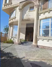 https://aqarmap.com.eg/ar/listing/5444432-for-sale-cairo-mokattam-lhdb-l-ly