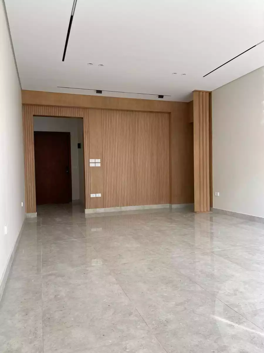 https://aqarmap.com.eg/en/listing/5444474-for-rent-cairo-6th-of-october-compounds-mountain-view-icity-october-mv-park-mountain-view-icity-october