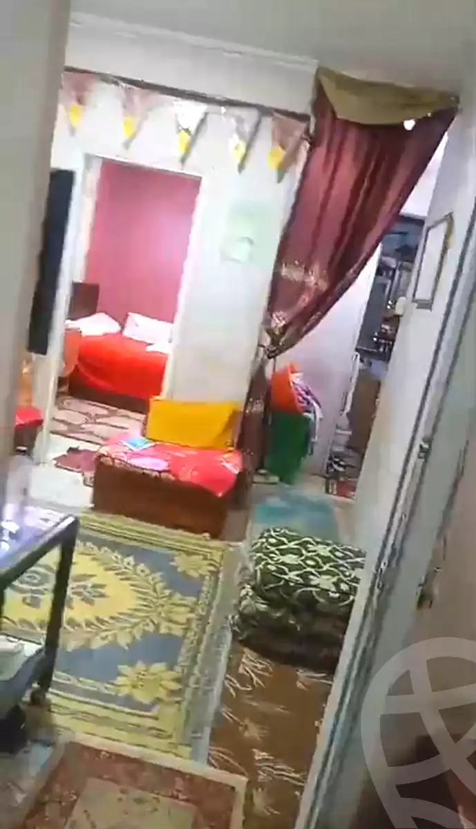 https://aqarmap.com.eg/ar/listing/5444464-for-sale-cairo-imbaba-madinet-al-ommal