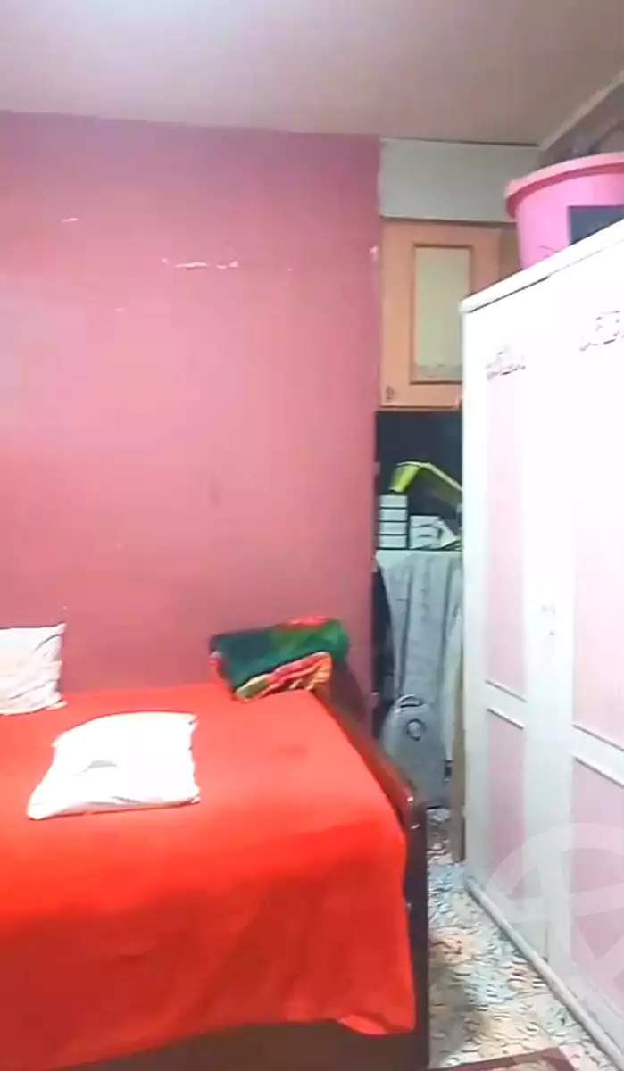 https://aqarmap.com.eg/ar/listing/5444464-for-sale-cairo-imbaba-madinet-al-ommal