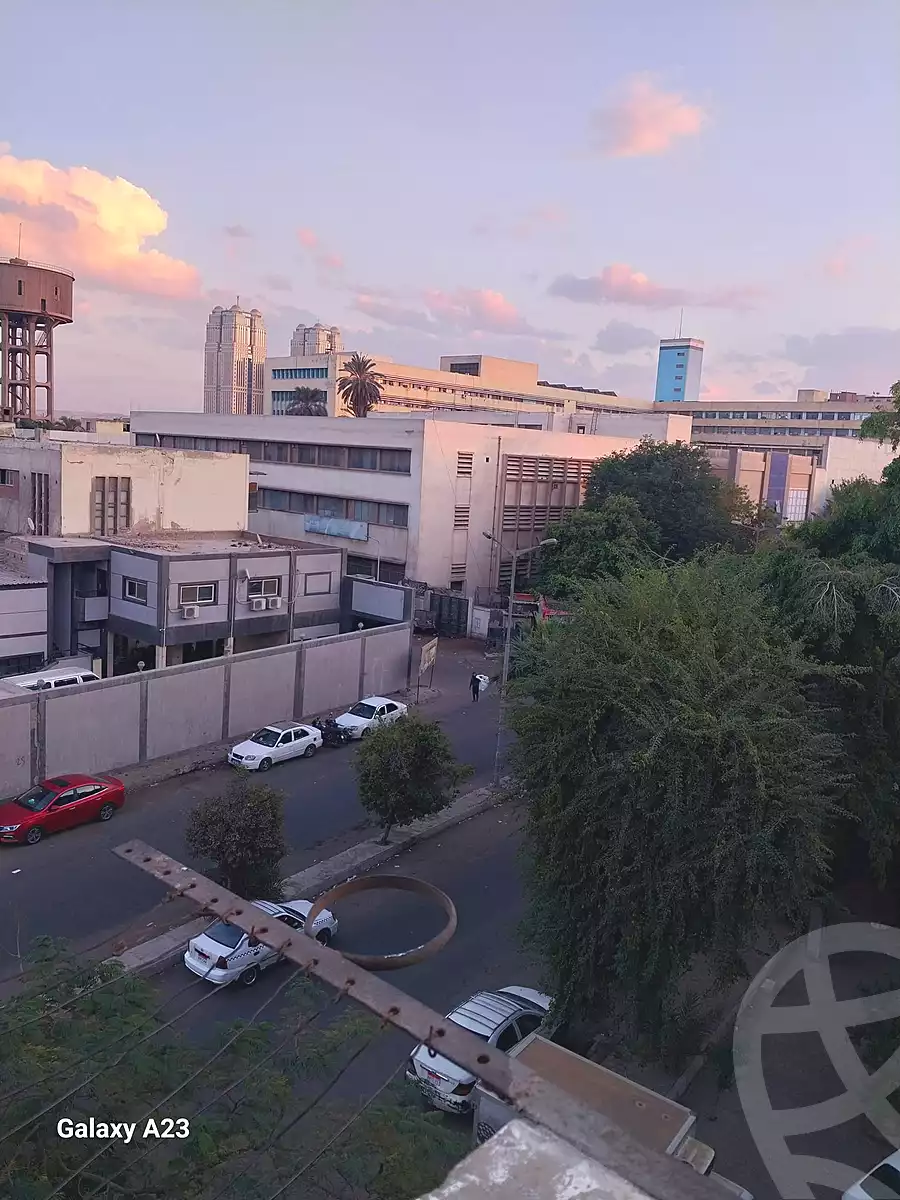 https://aqarmap.com.eg/ar/listing/5444464-for-sale-cairo-imbaba-madinet-al-ommal