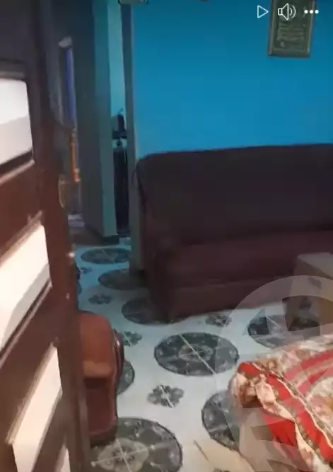 https://aqarmap.com.eg/en/listing/5444595-for-sale-alexandria-l-jmy-lbytsh-el-hanafeya-st