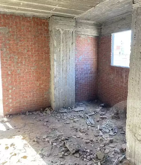 https://aqarmap.com.eg/ar/listing/5444613-for-sale-alexandria-new-miami
