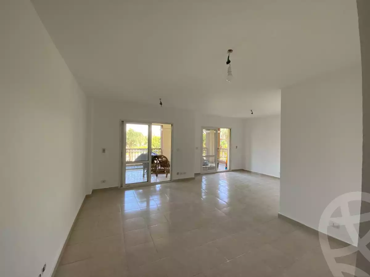 https://aqarmap.com.eg/en/listing/5444594-for-rent-cairo-new-cairo-madinaty-second-zone-buildings-mdynty-by-2