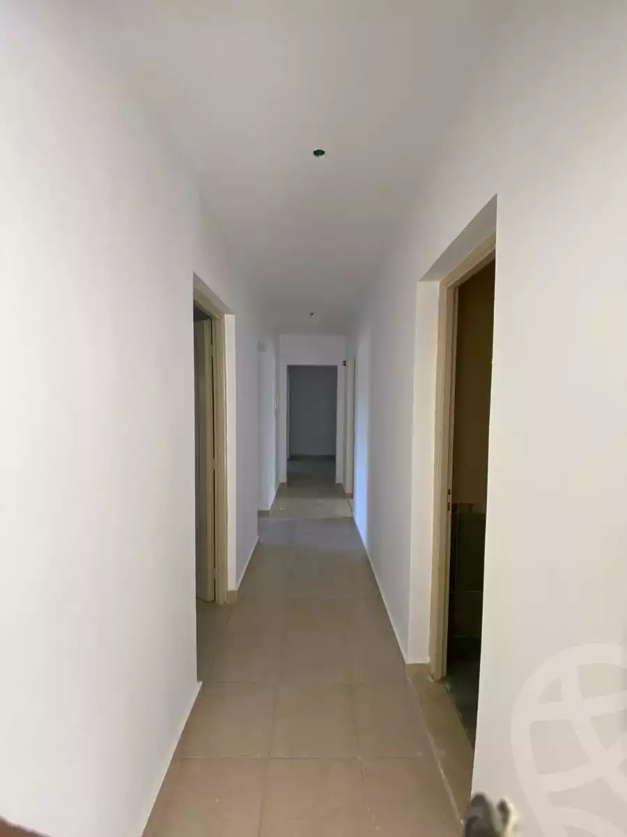 https://aqarmap.com.eg/en/listing/5444594-for-rent-cairo-new-cairo-madinaty-second-zone-buildings-mdynty-by-2