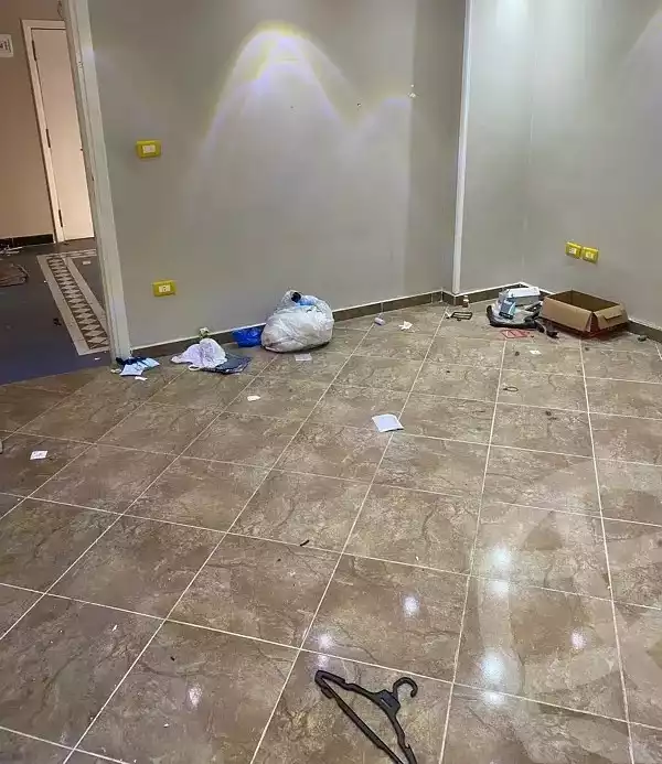 https://aqarmap.com.eg/en/listing/5444644-for-sale-alexandria-miami-shr-jml-bd-lnsr