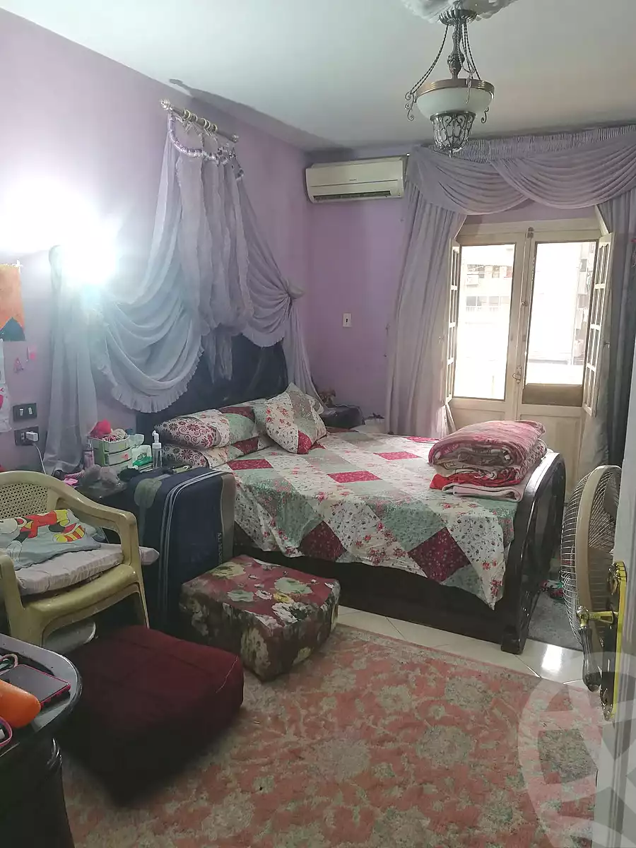 https://aqarmap.com.eg/en/listing/5444622-for-sale-cairo-nasr-city-1st-zone