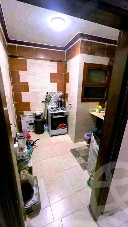 https://aqarmap.com.eg/ar/listing/5444655-for-sale-cairo-faisal-tareeq-kaabesh