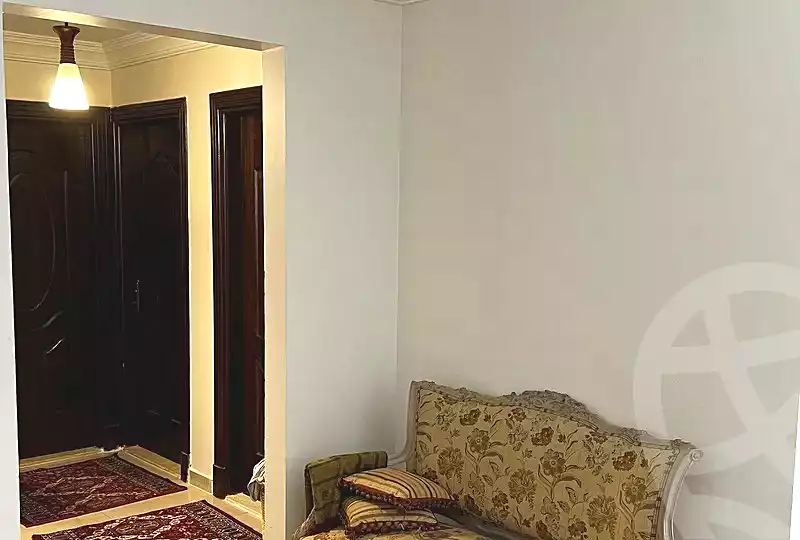 https://aqarmap.com.eg/en/listing/5444676-for-sale-alexandria-smouha-compounds-in-smouha
