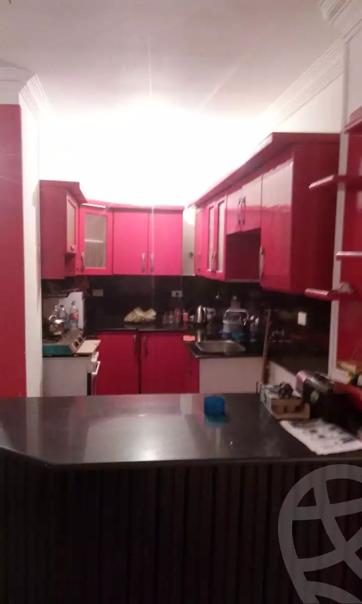 https://aqarmap.com.eg/en/listing/5444565-for-sale-cairo-faisal-el-lebeny