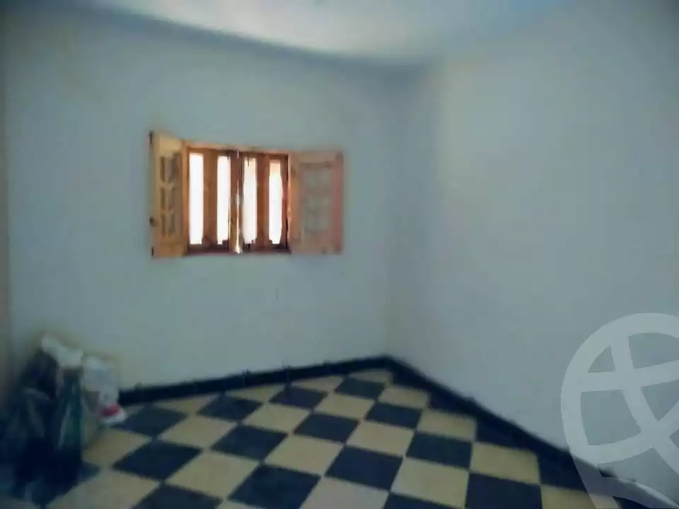 https://aqarmap.com.eg/en/listing/5444713-for-sale-alexandria-king-maryot